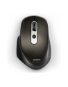Mysz PORT D-ESIGNS 900716 RECHARGEABLE BLUETOOTH - nr 14