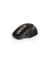 Mysz PORT D-ESIGNS 900716 RECHARGEABLE BLUETOOTH - nr 1