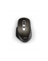 Mysz PORT D-ESIGNS 900716 RECHARGEABLE BLUETOOTH - nr 2