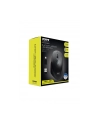 Mysz PORT D-ESIGNS 900716 RECHARGEABLE BLUETOOTH - nr 4