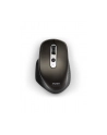 Mysz PORT D-ESIGNS 900716 RECHARGEABLE BLUETOOTH - nr 5