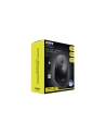 Mysz PORT D-ESIGNS 900716 RECHARGEABLE BLUETOOTH - nr 6