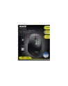 Mysz PORT D-ESIGNS 900716 RECHARGEABLE BLUETOOTH - nr 7