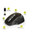 Mysz PORT D-ESIGNS 900716 RECHARGEABLE BLUETOOTH - nr 9