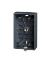 Helios IP UNI - Alu box, adapter montażowy (9153003e) - nr 2