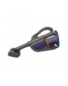 Kolor: CZARNY+decker BD ODKURZACZ DOMOWY 18V Black'Decker - nr 3