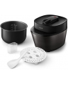 MultiCooker PHILIPS HD 2151/40 - nr 12