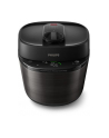 MultiCooker PHILIPS HD 2151/40 - nr 8