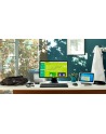 hp inc. HP Adapter z HDMI na VGA X1B84AA (P) - nr 3