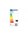 DIGITUS Lampa LED do monitora z mocowaniem zaciskowym - nr 14