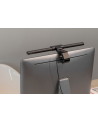 DIGITUS Lampa LED do monitora z mocowaniem zaciskowym - nr 15