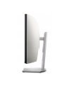 dell technologies D-ELL S3423DWC 34.0inch WQHD LED Curved 2xHDMI DP USB-C 65W 3YBWAE - nr 15