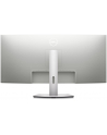 dell technologies D-ELL S3423DWC 34.0inch WQHD LED Curved 2xHDMI DP USB-C 65W 3YBWAE - nr 16