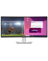 dell technologies D-ELL S3423DWC 34.0inch WQHD LED Curved 2xHDMI DP USB-C 65W 3YBWAE - nr 20