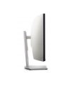 dell technologies D-ELL S3423DWC 34.0inch WQHD LED Curved 2xHDMI DP USB-C 65W 3YBWAE - nr 21