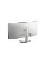dell technologies D-ELL S3423DWC 34.0inch WQHD LED Curved 2xHDMI DP USB-C 65W 3YBWAE - nr 27