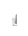 dell technologies D-ELL S3423DWC 34.0inch WQHD LED Curved 2xHDMI DP USB-C 65W 3YBWAE - nr 29