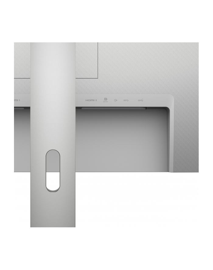 dell technologies D-ELL S3423DWC 34.0inch WQHD LED Curved 2xHDMI DP USB-C 65W 3YBWAE główny