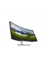 dell technologies D-ELL S3423DWC 34.0inch WQHD LED Curved 2xHDMI DP USB-C 65W 3YBWAE - nr 35