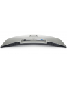dell technologies D-ELL S3423DWC 34.0inch WQHD LED Curved 2xHDMI DP USB-C 65W 3YBWAE - nr 7