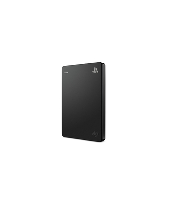 SEAGATE Game Drive for PlayStation 4TB