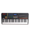 AKAI MPK 249 - Klawiatura sterująca USB/MIDI - nr 1