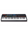 AKAI MPK 249 - Klawiatura sterująca USB/MIDI - nr 2