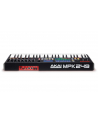 AKAI MPK 249 - Klawiatura sterująca USB/MIDI - nr 3