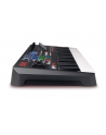 AKAI MPK 249 - Klawiatura sterująca USB/MIDI - nr 4