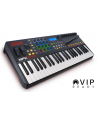 AKAI MPK 249 - Klawiatura sterująca USB/MIDI - nr 5
