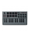 AKAI MPK MINI 3 GREY - Mini klawiatura sterująca - nr 2