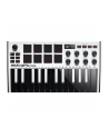 AKAI MPK MINI 3 WHITE - Mini klawiatura sterująca - nr 2