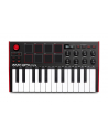 AKAI MPK MINI 3 - Mini klawiatura sterująca - nr 5