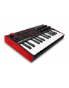 AKAI MPK MINI 3 - Mini klawiatura sterująca - nr 4