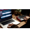 AKAI MPK MINI PLAY 3 - Mini klawiatura sterująca - nr 10