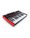 AKAI MPK MINI PLAY 3 - Mini klawiatura sterująca - nr 1