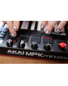 AKAI MPK MINI PLAY 3 - Mini klawiatura sterująca - nr 2