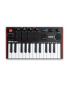 AKAI MPK MINI PLAY 3 - Mini klawiatura sterująca - nr 4