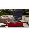 AKAI MPK MINI PLAY 3 - Mini klawiatura sterująca - nr 9