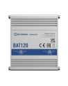 TELTONIKA Uninterruptable power supply - nr 2