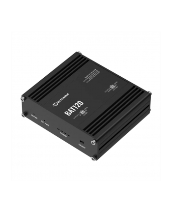 TELTONIKA Uninterruptable power supply nr 1