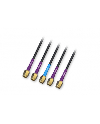 TELTONIKA COMBO QUAD MOBILE/GNSS roof SMA antenna