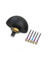TELTONIKA COMBO QUAD MOBILE/GNSS roof SMA antenna - nr 5