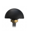TELTONIKA COMBO QUAD MOBILE/GNSS roof SMA antenna - nr 7