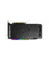 Karta graf ASUS GeF RTX 3050 TUF OC 8GB GDDR6 - nr 3
