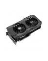 Karta graf ASUS GeF RTX 3050 TUF OC 8GB GDDR6 - nr 6