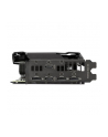 Karta graf ASUS GeF RTX 3050 TUF OC 8GB GDDR6 - nr 8