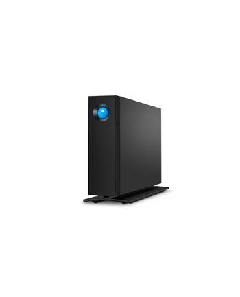 LACIE d2 Professional 20TB USB 3.1 TYPE C