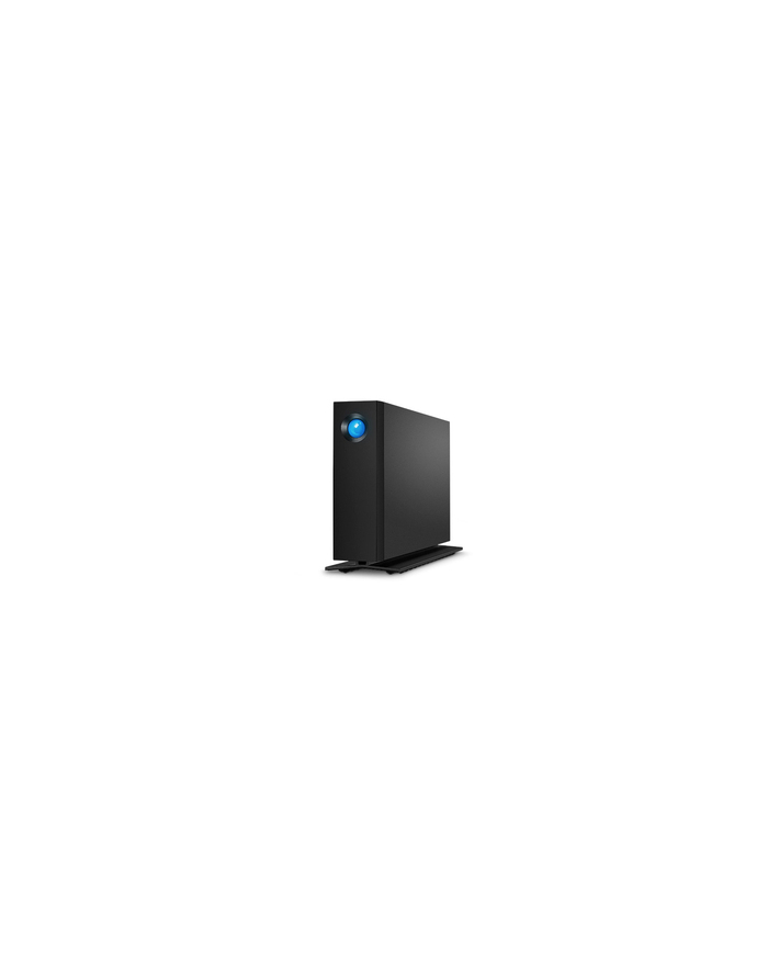 LACIE d2 Professional 20TB USB 3.1 TYPE C główny