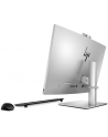hp inc. HP EliteOne 870 G9 AiO Intel Core i7-12700 27inch FHD 16GB 512GB SSD W11P vPro 3Y OS - nr 10